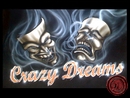 Crazy Dreams Mallorca Estudio de Diseño, Varios